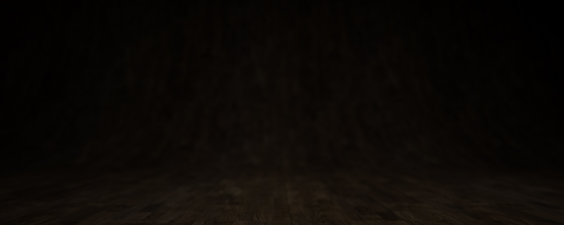 免费轰炸电话软件下载